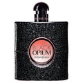 Yves Saint Laurent - Black Opium EDP (90 ML)