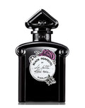 Guerlain - Black Perfecto by La Petite Robe Noire Eau de Toilette Florale (100 ML)