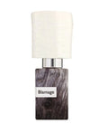 Nasomatto - Blamage (30 ML)