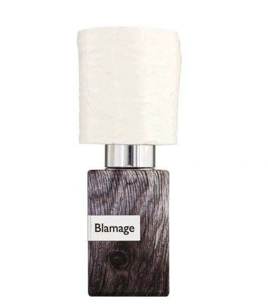 Nasomatto - Blamage (30 ML)