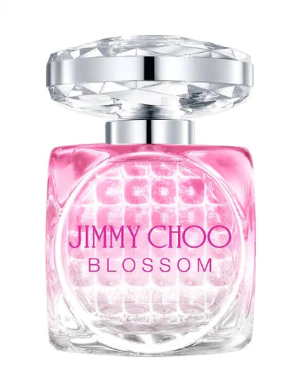 Jimmy Choo - Blossom Special Edition (40 ML)
