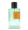 Goldfield & Banks Australia - Blue Cypress (100ML)