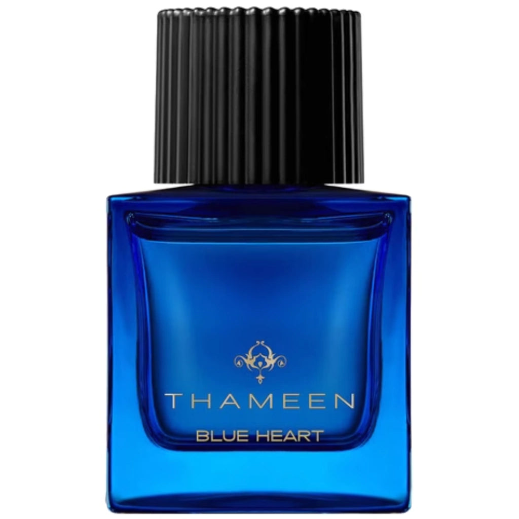 Thameen - Blue Heart (100 ML)