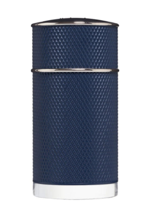 Alfred Dunhill - Icon Racing Blue (100 ML)