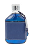 Dumont - Nitro Blue (100 ML)