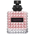 Valentino - Donna Born In Roma (30 ML)