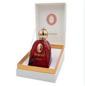 Borouj - Gravity (85ML)