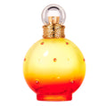 Britney Spears - Blissful Fantasy (30 ML)