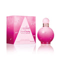 Britney Spears - Candied Fantasy (30 ML)