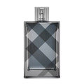 Burberry - Burberry Brit for Men (50 ML)