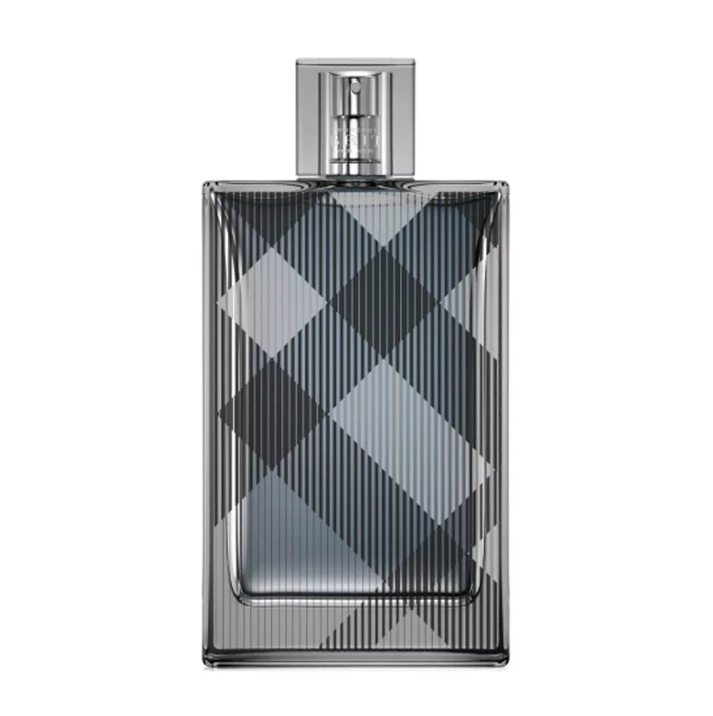 Burberry - Burberry Brit for Men (50 ML)
