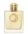 Burberry - Goddess (100 ML)