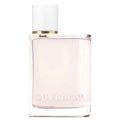 Burberry - Her Blossom (100 ML)