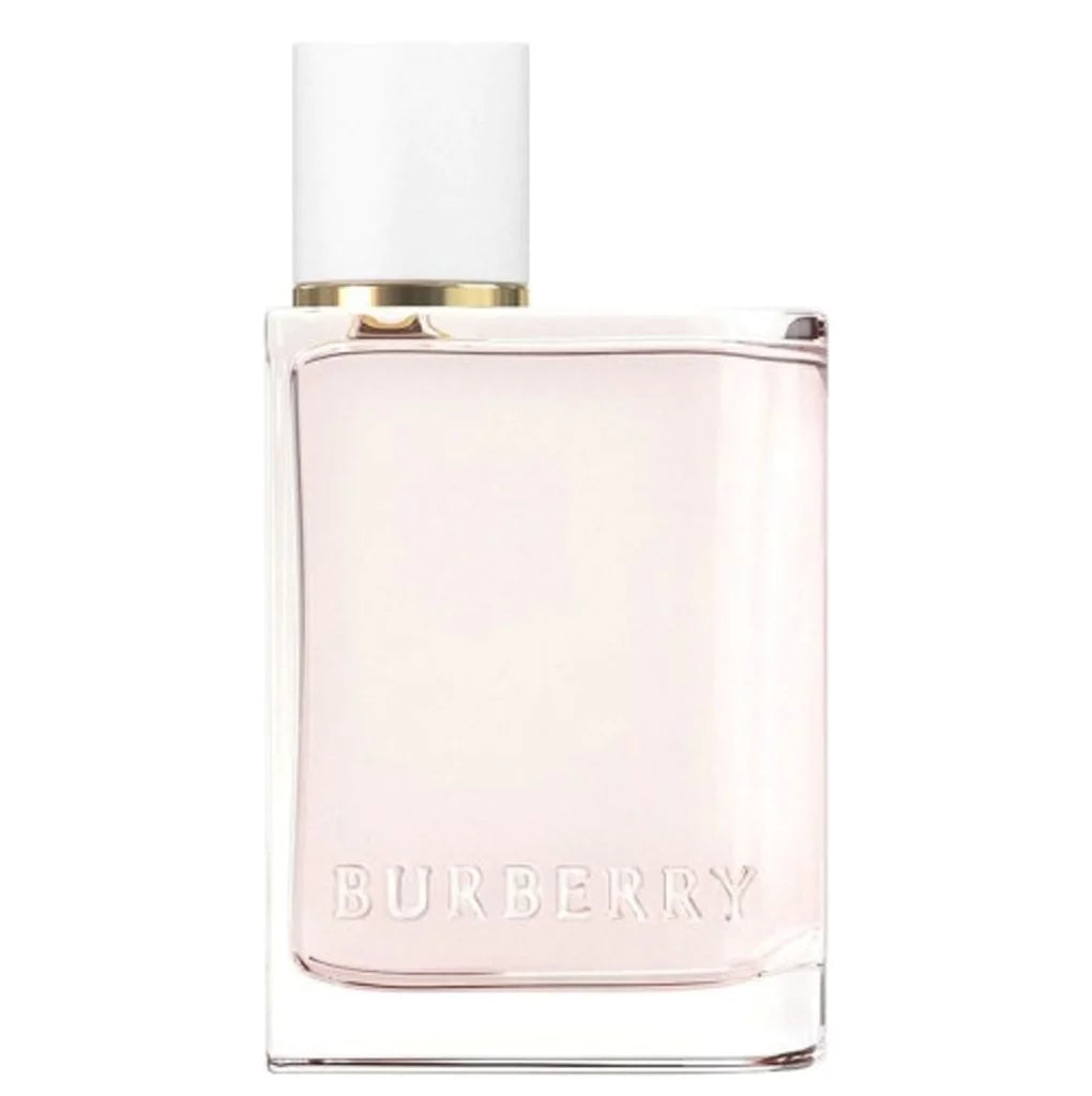 Burberry - Her Blossom (100 ML)