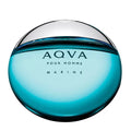 Bvlgari - Aqva Pour Homme Marine (100 ML)
