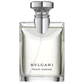 Bvlgari - Bvlgari Pour Homme (100 ML)