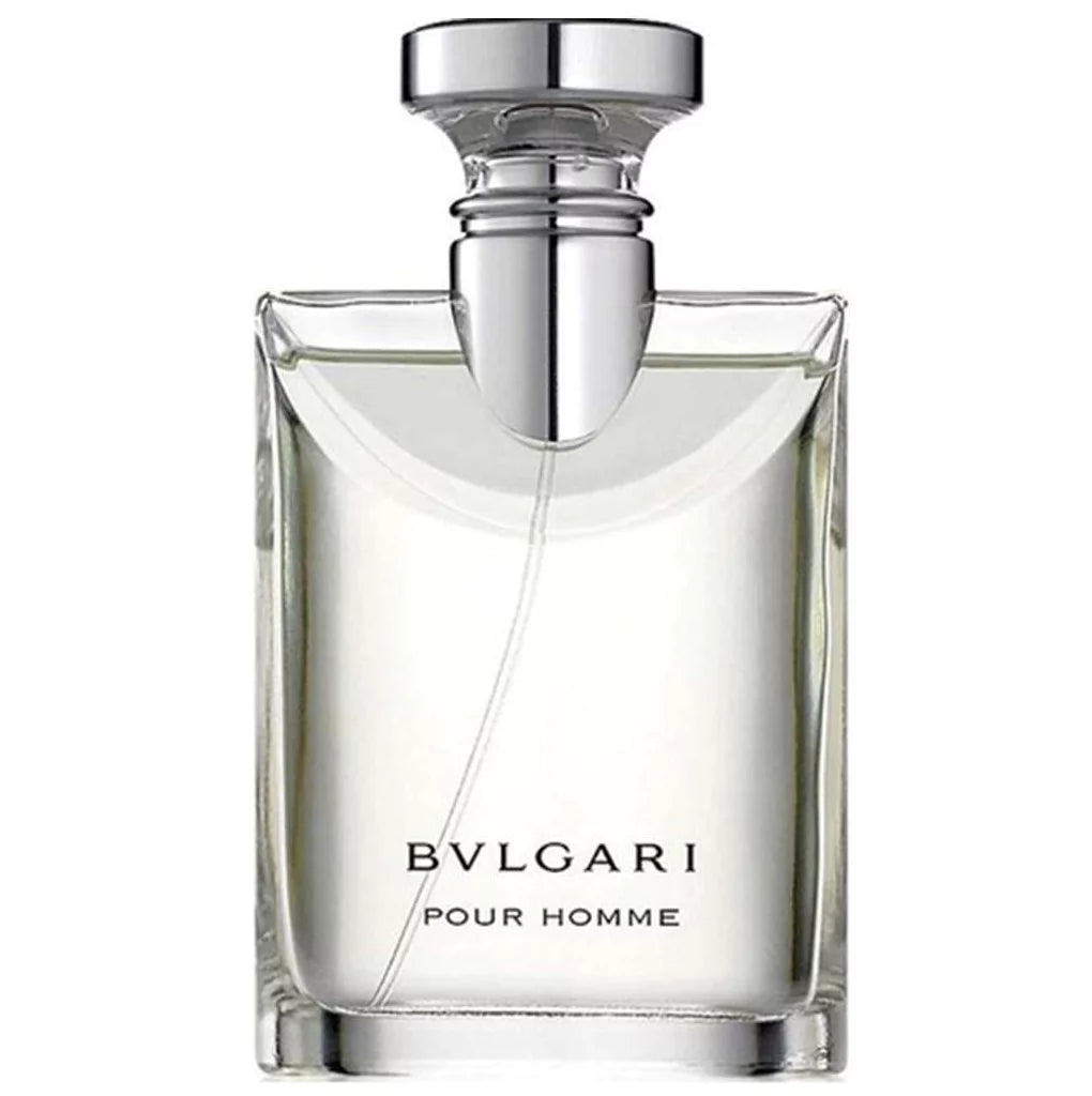 Bvlgari - Bvlgari Pour Homme (100 ML)