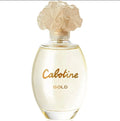 Grès - Cabotine Gold (100 ML)