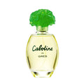 Grès - Cabotine de Grès (50 ML)