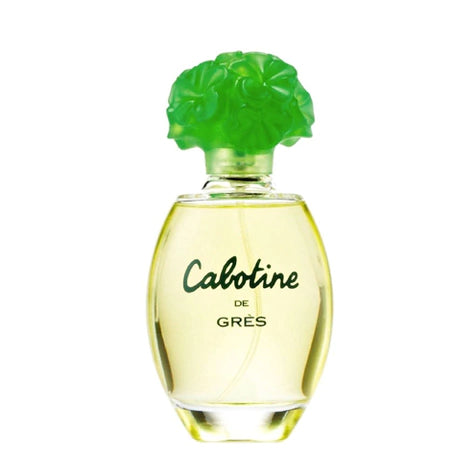 Grès - Cabotine de Grès (50 ML)