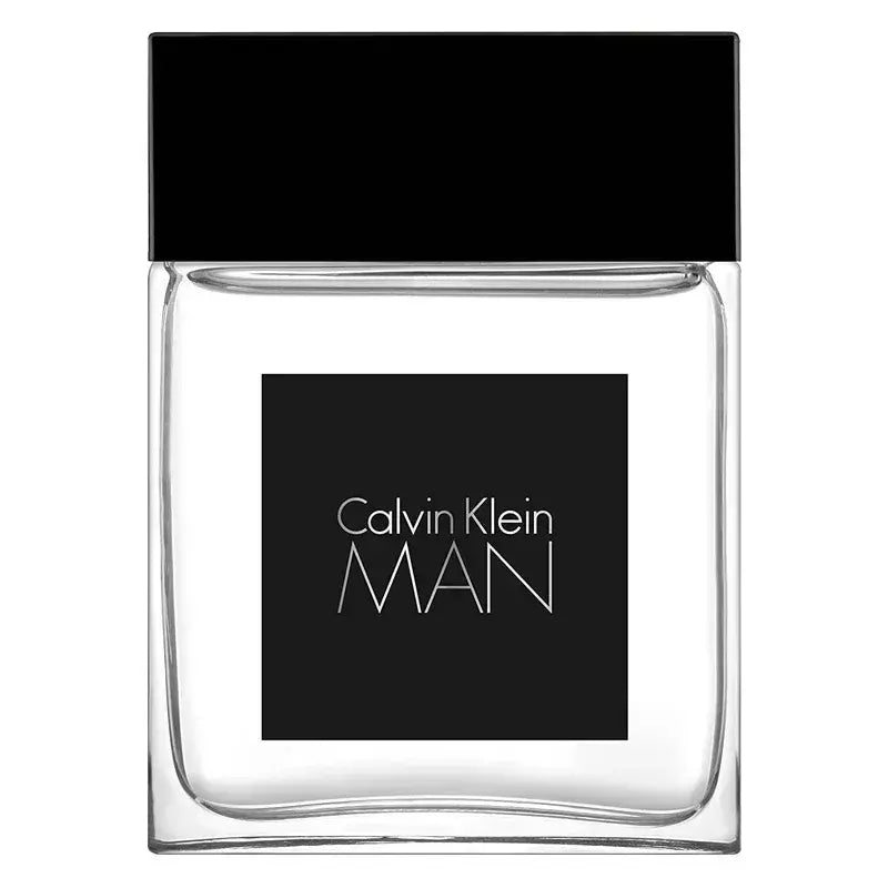 Calvin Klein - Man (100 ML)