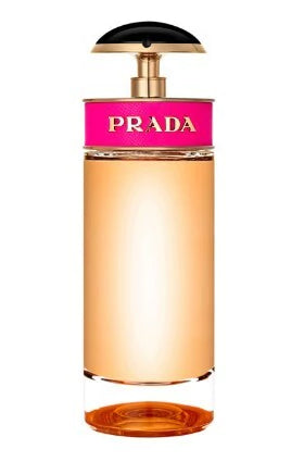 Prada - Candy (30ML)