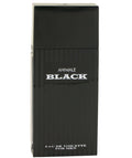 Animale - Black (100 ML)