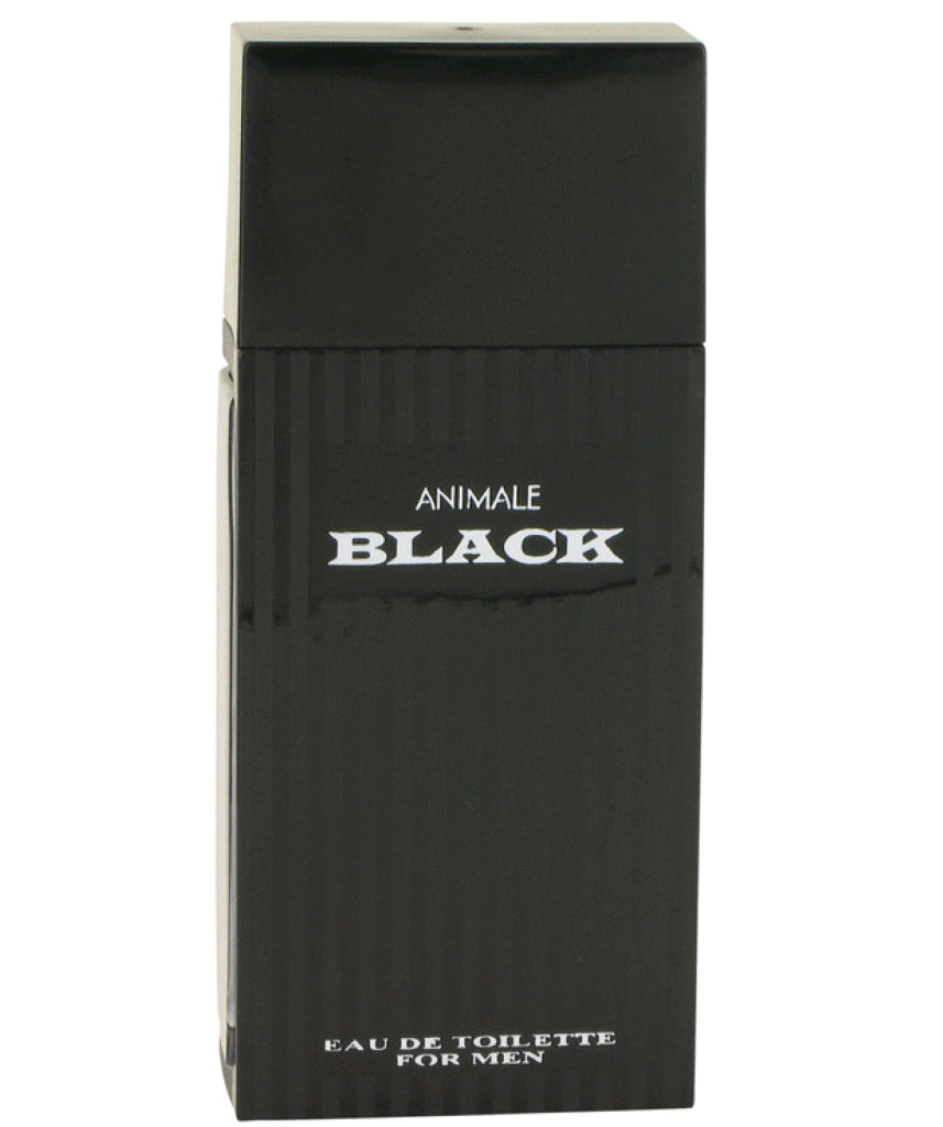 Animale - Black (100 ML)