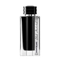 Montblanc - Black Meisterstuck (125 ML)