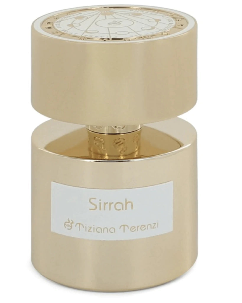 Tiziana Terenzi - Sirrah (1OO ML)