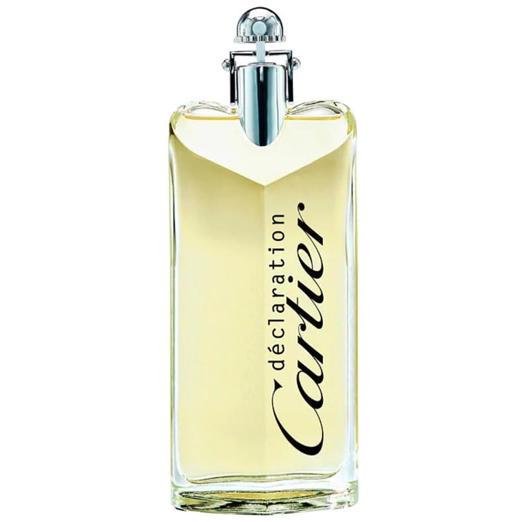 Cartier - Declaration (100 ML)