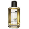 Mancera - Intense Cedrat Boise (120 ML)
