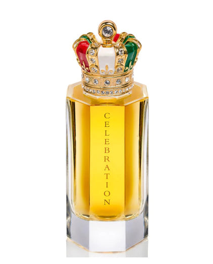 Royal Crown - Celebration (100 ML)