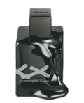 Ermenegildo Zegna - XXX Charcoal (100ML)