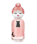 Benetton - Sisterland Blush Cherry (80 ML)