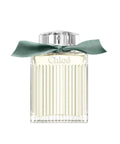 Chloé - Rose Naturelle Intense (50 ML)