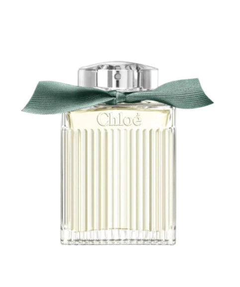 Chloé - Rose Naturelle Intense (50 ML)