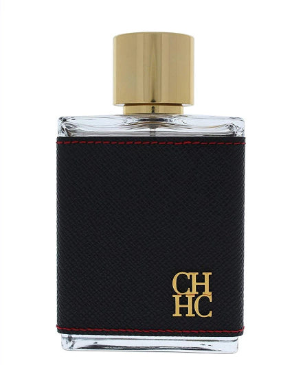 Carolina Herrera - CH Men (200 ML)