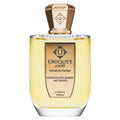 Unique'e Luxury - Chocolate Makes Me Happy (100 ML)