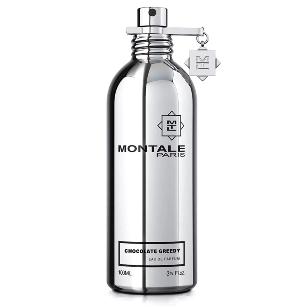 Montale - Chocolate Greedy (100ML)