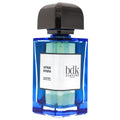 BDK Parfums - Citrus Riviera (100 ML)