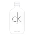 Calvin Klein – CK All (100ML)