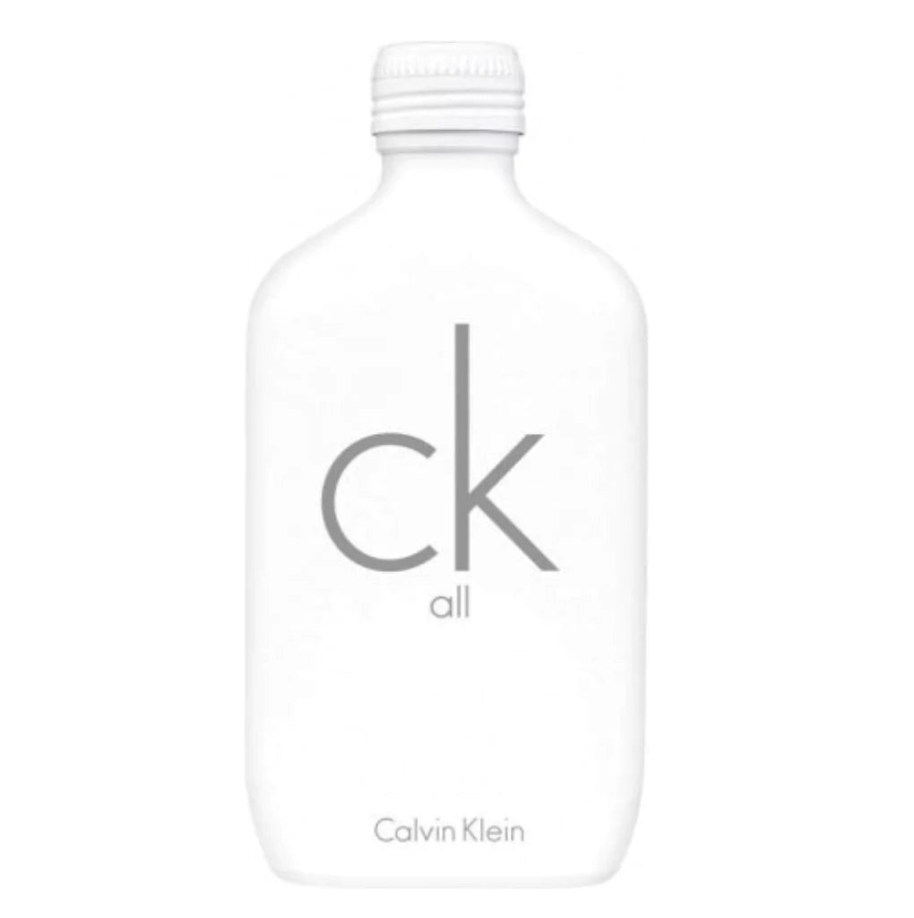 Calvin Klein – CK All (100ML)