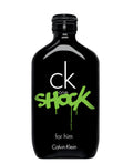 Calvin Klein - CK One Shock For Him (100 ML)