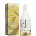 Calvin Klein - CK IN2U for Her (100ML)