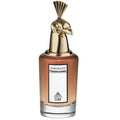 Penhaligon's - Clandestine Clara (75ML)