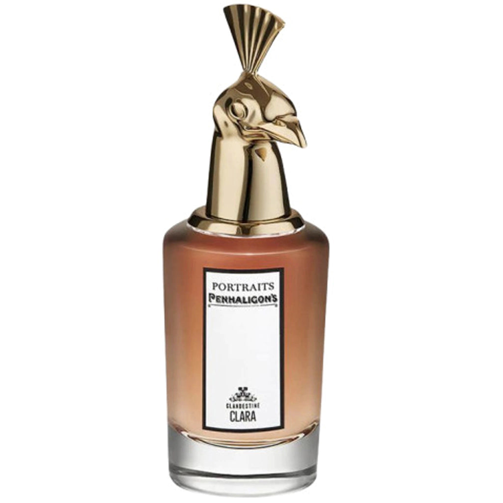 Penhaligon's - Clandestine Clara (75ML)