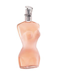 Jean Paul Gaultier - Classique Eau de Toilette (100 ML)