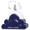 Ariana Grande - Cloud Intense (100 ML)