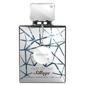 Armaf - Club De Nuit Sillage (105 ML)